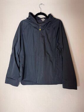 Mens BMW Active Jacket, Size M